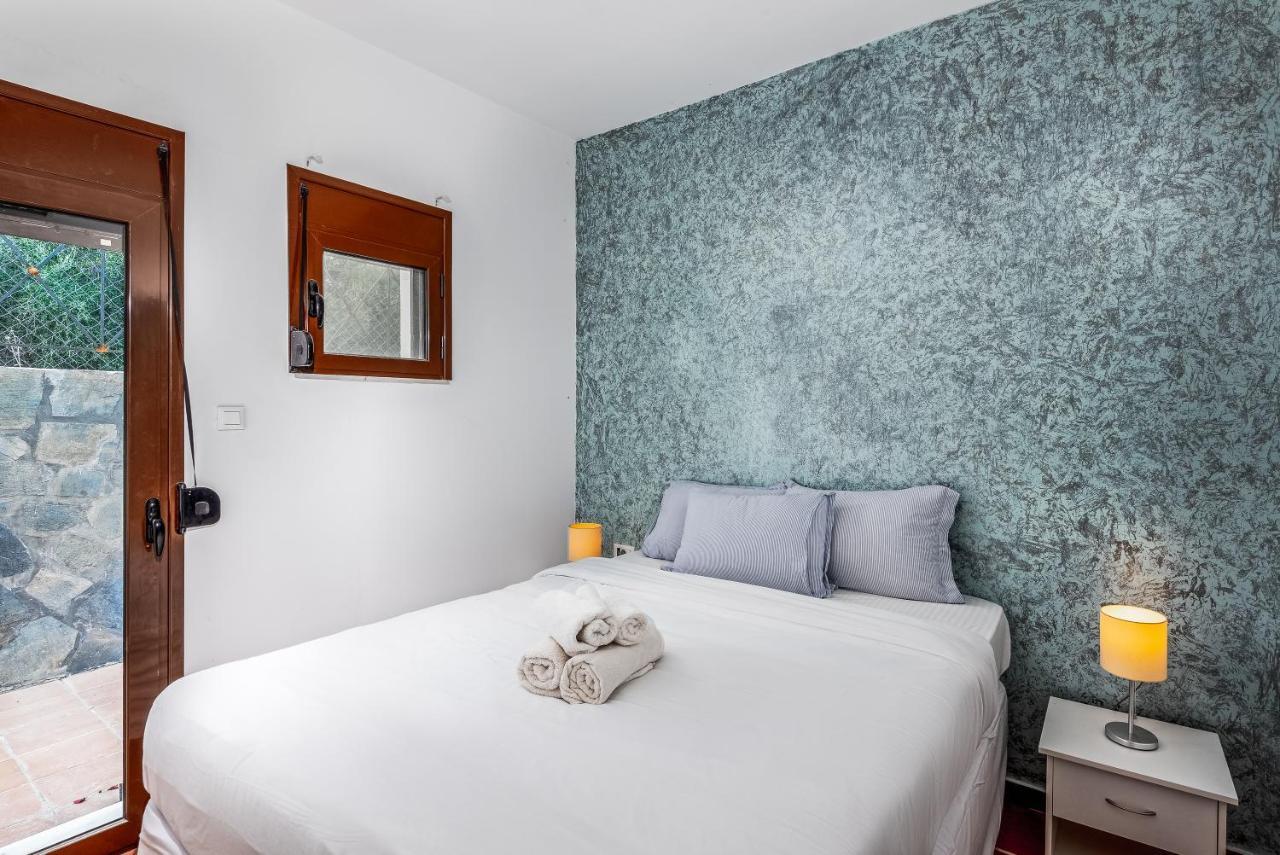 Southern Dreams Appart hôtel