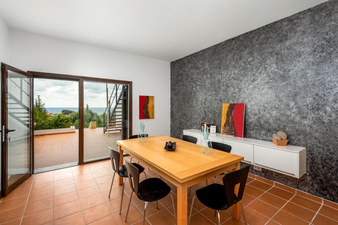 Southern Dreams Appart hôtel 3*