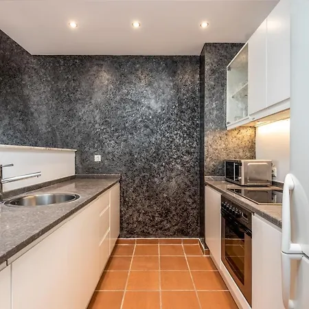 Southern Dreams Apartments Gennadi Extérieur photo