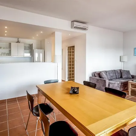 Southern Dreams Apartments Gennadi Extérieur photo
